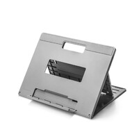 Kensington SmartFit Easy Riser 2.0 Notebook stand