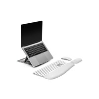 Kensington K50421WW notebook stand