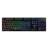 ADATA XPG Infarex K10 RGB Mem-Chanical Gaming Keyboard