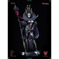 Kimera Models Oscura 75mm