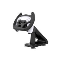 PS5 Axis Car Steering Wheel For PS5 Remote Controller