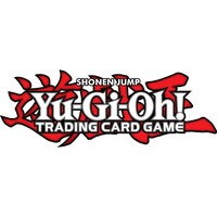 Yugioh - Sacred Beasts Structure Deck Box