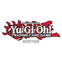 Yugioh - Speed Duel Box Set 1