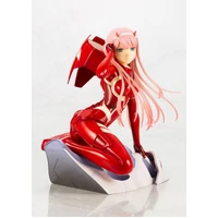 Kotobukiya Darling in the Franxx: Zero Two - 1/7 Figure