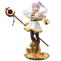Kotobukiya Frieren: Beyond Journey's End: Frieren  1/7 Figure