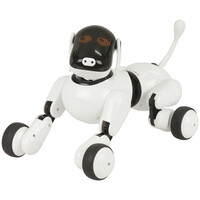 Puppy Go AI Smart Dog