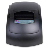 Gprinter KS-2160II Bluetooth 58mm Thermal Receipt Printer