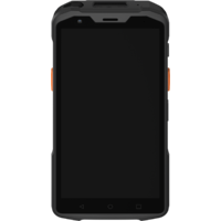 Sunmi L2S Android Handled PDA with Scanner