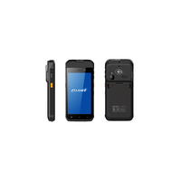 Landi P960 Android POS PDA/Phone Terminal