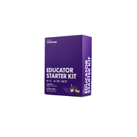 littleBits Educator Starter Kit