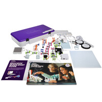 littleBits STEAM+ Kit