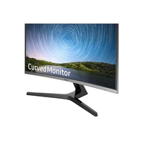 Samsung LC27R500FHEXXY 27" FHD FreeSync Curved Monitor