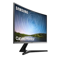 Samsung LC32R500FHEXXY 31.5" HD FreeSync Curved Monitor