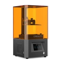 Creality3D LD-002R 3D LCD Resin 3D Printer