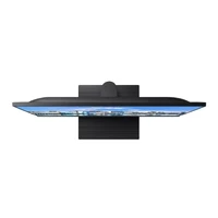 Samsung T45F 24" 75Hz HD FreeSync IPS Monitor