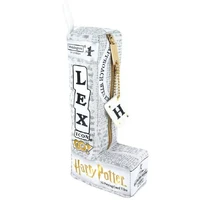 Lexicon Go! Harry Potter Lexicon