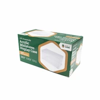 LPG Acrylic Case Small