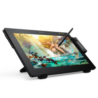 Xencelabs Pen Display 24"