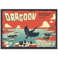 Dragoon