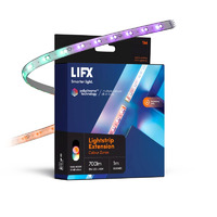 LIFX Lightstrip Extension - 1 Meter