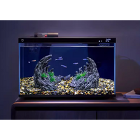 Xiaomi Mijia Fishtank Landscape - Dragon Valley Set