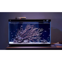Xiaomi Mijia Fishtank Landscape - Dead Wood Set