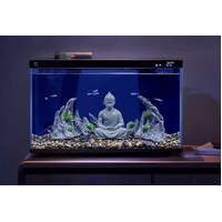 Xiaomi Mijia Fishtank Landscape - Monkey King Set