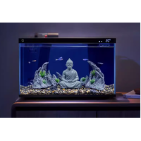 Xiaomi Mijia Fishtank Landscape - Monkey King Set