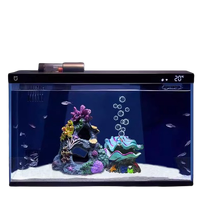 Mijia Xiaomi Mijia Fishtank Landscape - Under Water Set