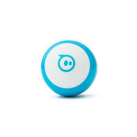 Sphero Mini