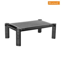 Brateck Height Adjustable Modular Multi Purpose Smart Stand XL