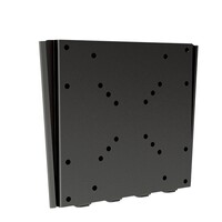 Brateck LCD Ultra-Slim Wall Mount Bracket VESA