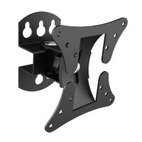 Brateck LCD Wall Mount Bracket VESA