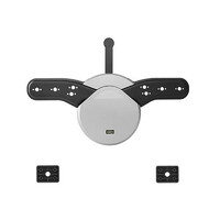 Brateck Wall Mount Bracket for OLED