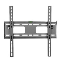 Brateck Economy Heavy Duty TV Bracket