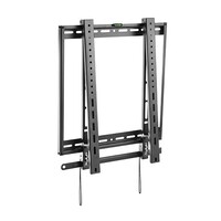 Brateck Portrait Screen Wall Mount
