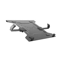 Brateck Steel Laptop Holder