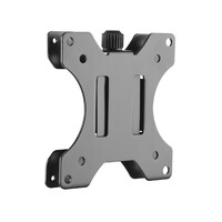Brateck Quick Release VESA Adapter Mount
