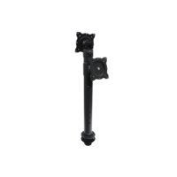 POS Vesa Pole Mount 50MM