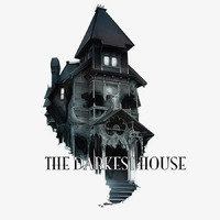 The Darkest House 5e Campaign