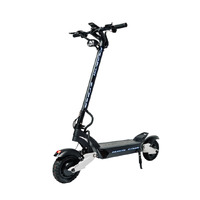 Mearth Cyber Electric Scooter