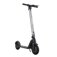 Mearth S Electric Scooter