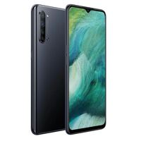 OPPO Find X2 Lite 5G (6.4", 48MP Quad Camera, 128GB/8GB) - Black