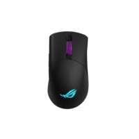 Asus P513 ROG Keris Wireless Lighweight FPS Gaming Mouse