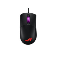 Asus P509 ROG KERIS Lightweight FPS RGB Gaming Mouse