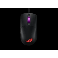 Asus P509 ROG KERIS Lightweight FPS RGB Gaming Mouse