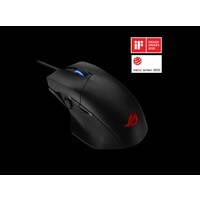 ASUS ROG Chakram Core RGB Optical Gaming Mouse
