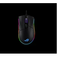 ASUS Gladius II Origin Push-Fit Switch Optical Gaming Mouse