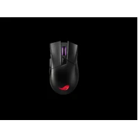 ASUS ROG Gladius II P702 Wireless Gaming Mouse