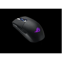 ASUS ROG Strix Impact II RGB Optical Wireless Gaming Mouse